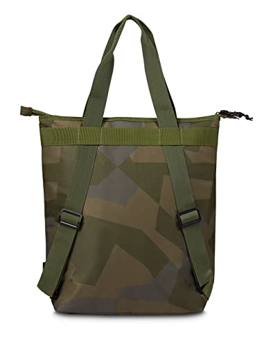 La mejor comparación de Hielera igloo 45 litros que Puedes comprar On-line. 14 La mejor comparación de Hielera igloo 45 litros que Puedes comprar On-line. 14