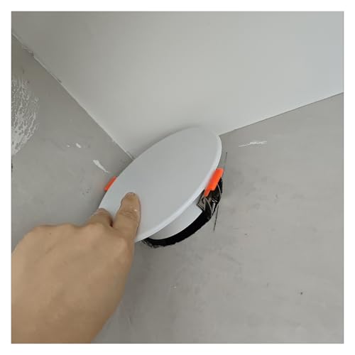SRNSAEB Built-in Inspection Cover Plate for Ceiling/Walls