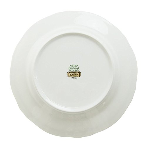 Amazon.co.jp: リチャード・ジノリ (Richard Ginori) イタリアン