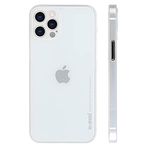 値下げ　iPhone12 pro 傷無し　割れ無し　極美品　ホワイト Apple iPhone12 / 12 Pro mini Max スキンシール 背面 側面