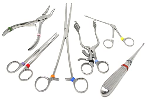 Salud, Sports Imagen adicional