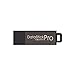 Centon Datastick Pro USB 2.0 (Grey), 32GB