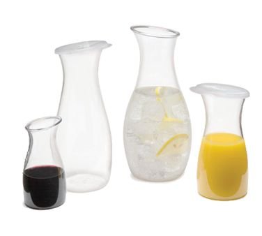 Carlisle 7090207 Cascata Carafe-7090207
