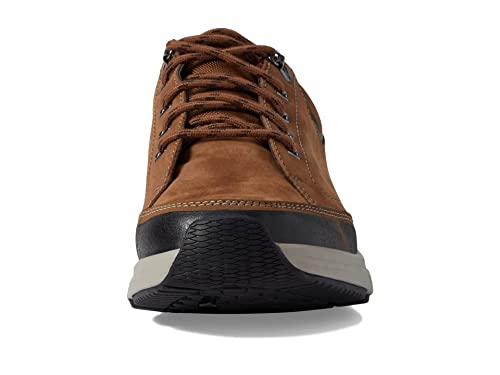 Image of Clarks Mens Wave 2.0 Vibe