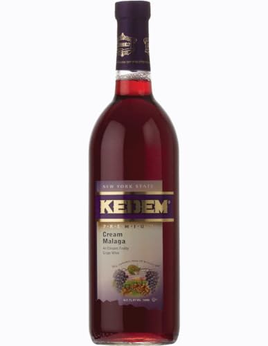 El mejor review de Vino pedro ximenez los 7 más buscados. 5 Imagen adicional