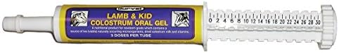 Lamb Kid Colostrum Oral Gel, 30 ML