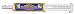 DURVET 698308 Oral Colostrum Gel for Lamb & Kids, 30ml