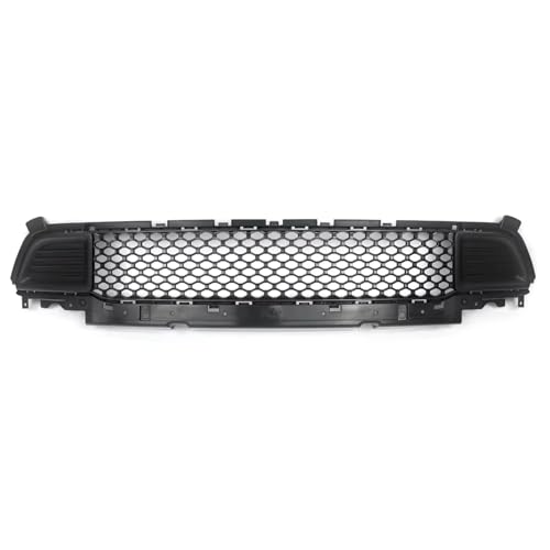 Grille de pare-chocs avant pour Jeep Cherokee en ABS durable