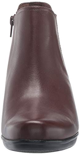 Clarks Women's Emslie Noreen Ankle Boot - Image 3