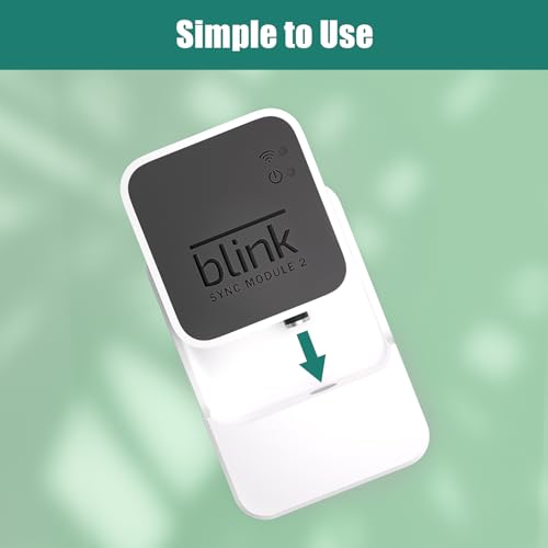 Blink charging station EV