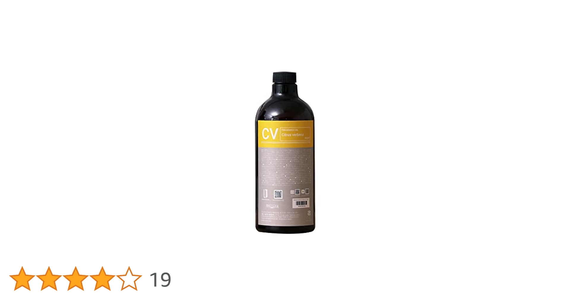 Amazon.co.jp: 【オフィシャルストア限定 】mercyu リード