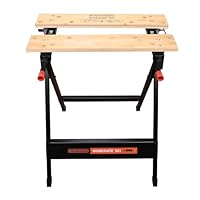 Black+Decker tragbare