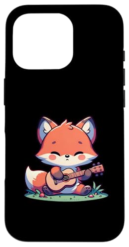 킢 Lcl EN ق̂ڂ X̂ǂԂ n k b yD X}zP[X iPhone 16 Pro p