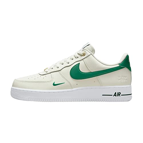 Nike Air Force 1 '07 LV8 Men's Shoes Size-12
