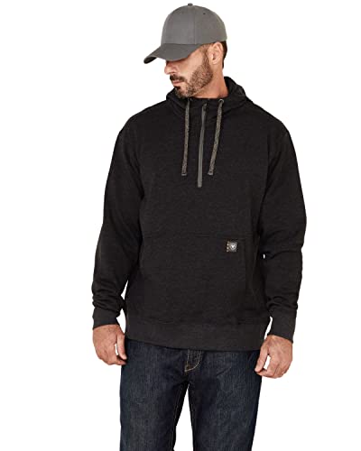ARIAT-Mens-Rebar-Workman-14-Zip-Hoodie