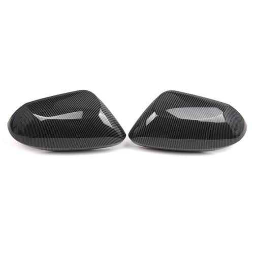 Boîtier rétroviseur 87910-02926 pour réparer et masquer les rayures de portière
