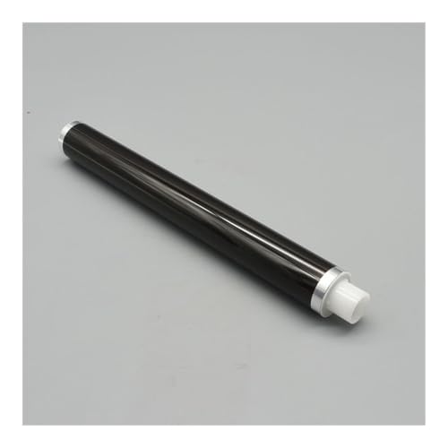 Tambour OPC DK5140 haute précision compatible Kyocera P6130cdn M6530 - 2