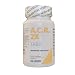 Legere Pharmaceuticals A.C.R 2X Cleansing Herb Tablets