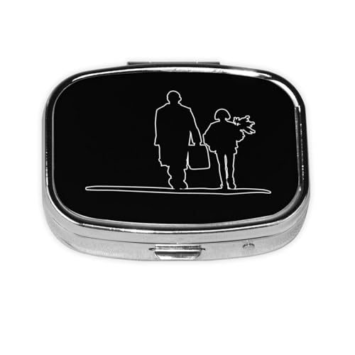 sP[X P[X ^   Iƃ}`_ K ݖYh~ RpNg gїp ^т₷  萮 ֗ [P[X KP[X  wցElbNXERElW[ ^[P[X 