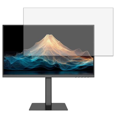 Leipsden �t�B���� JAPANNEXT JN-215IPS120F-HSPC6 �Ή� | �ی�t�B���� �u���[���C�g�J�b�g �ڂɗD���� ���˒ጸ