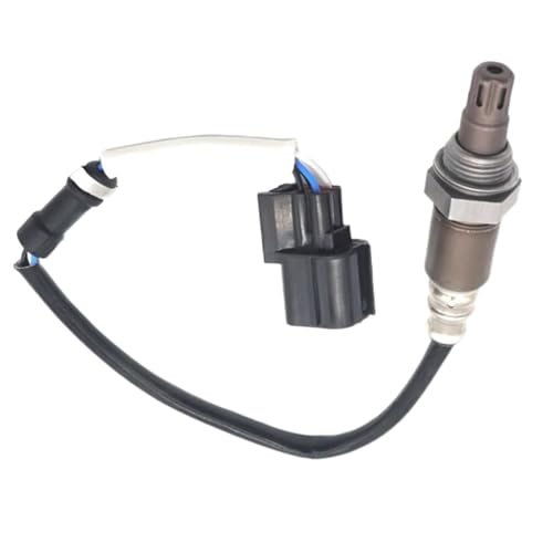 Sonde Lambda pour Ford Element 2.4L de 2003 à 2011 capteur oxygène o2