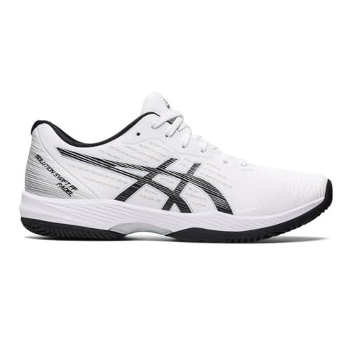 Pádel Hombre Calzado Asics Marca ASICS