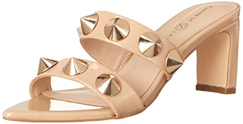 Chinese Laundry Women's Yarley Pump