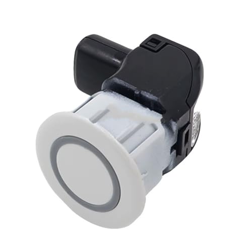 Compatible With For IS CV 2009-2010 For IS250 IS350 2006-2010 89341-30010-A5 8934130010 PDC p[LOZT[ op[AVXg