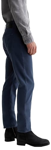 Mens Everett Slim Straight Jean2