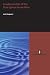 Fundamentals of the Pure Spinor Formalism (Aup Dissertation) - Hoogeveen, Joost