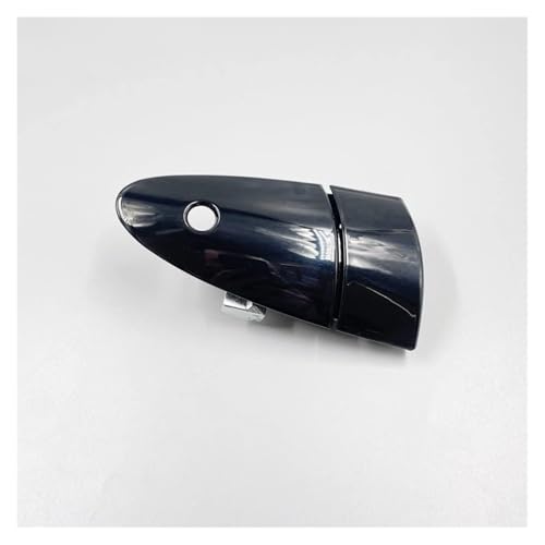 Poignée extérieure de porte pour CR-Z 2011-2015 côté droit avec trou de clé 72141-SZT-003ZE