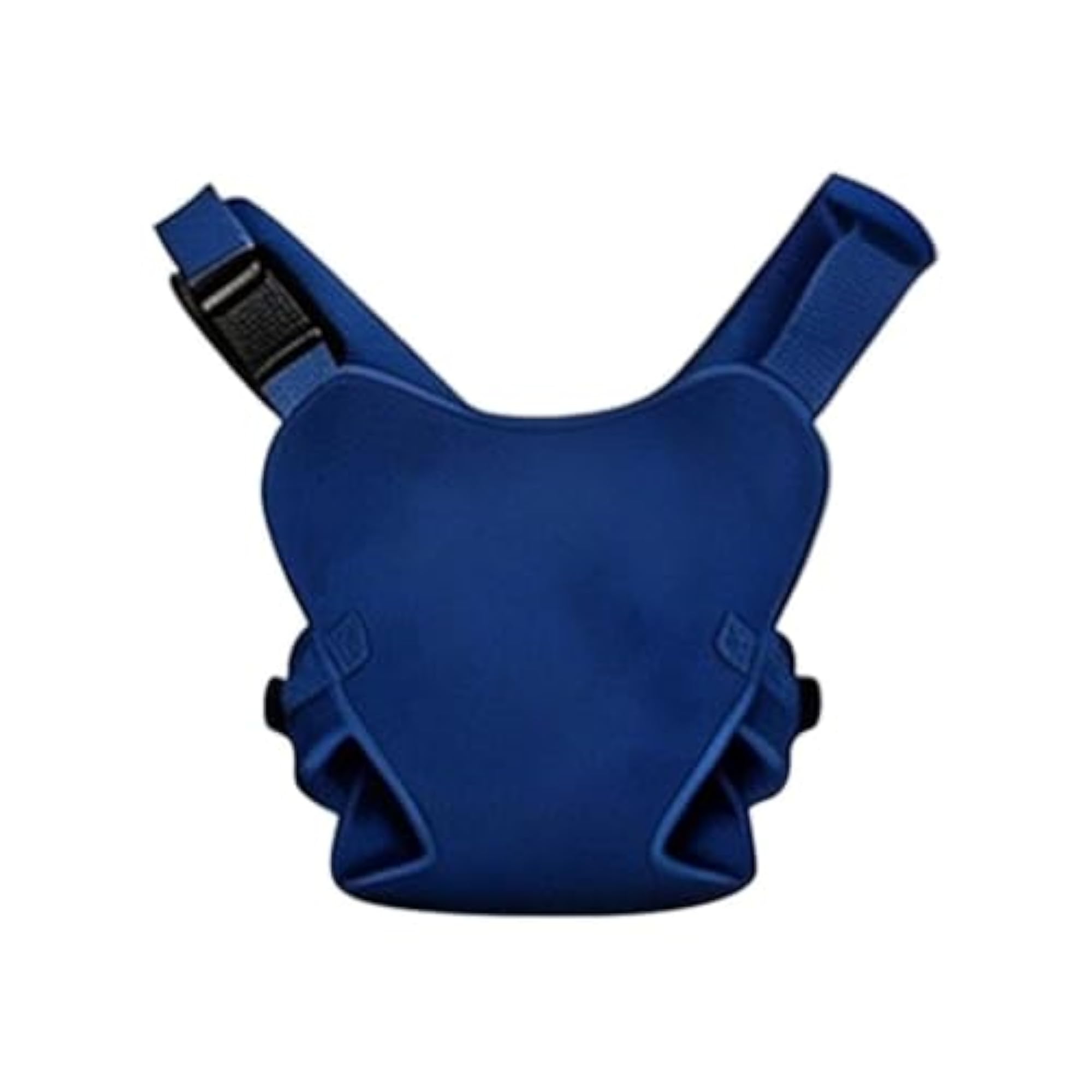 Padded Swim Harness with Adjustable Straps