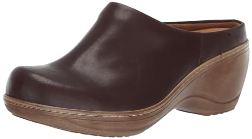 Image of SoftWalk Womens Clogs