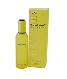 pierre balmain pullover Dieser Artikel ist nicht zum Verkauf in Catalina Island