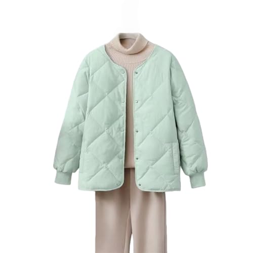 [HongzyFirm] _EWPbg fB[X vlbN m[J[ Ci[ g y h EgCg_E  y  AE^[ R[g ȓ h |Pbgt JWA  i tH~ ʋ s AEghA