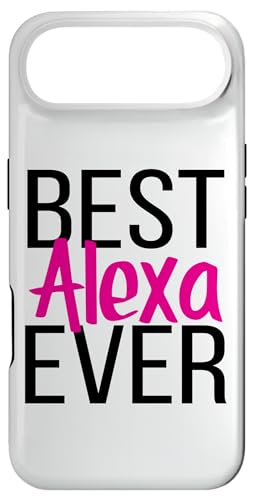 jō̃ANT X}zP[X iPhone Air p