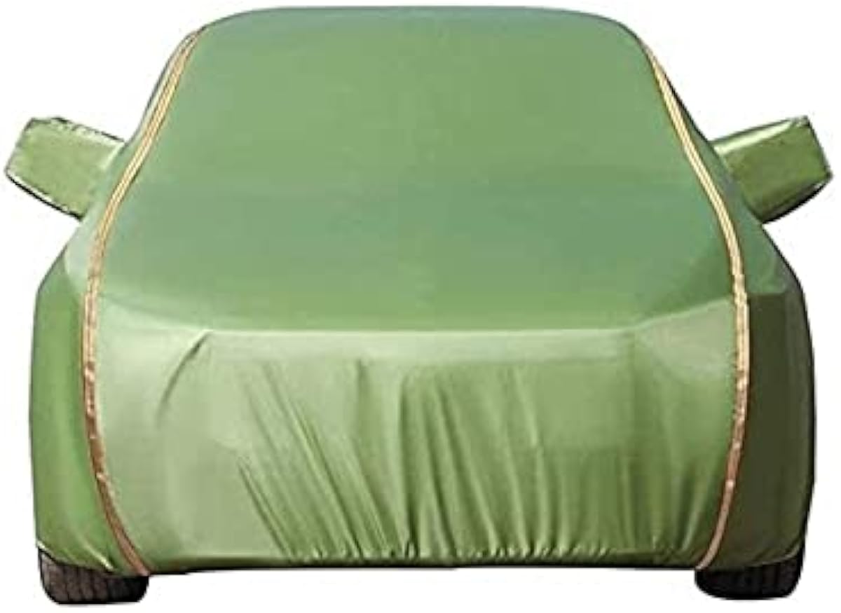 大阪店舗 車体カバー と互換性のあるフルカーカバー 三菱パジェロ パジェロスポーツ パジェロピニン 防水通気性防塵防風防雪日除け全天候型カーターポリン Gtjf Color D Size Pajero 車 バイク 販売販促 Www Littleshopp Com 大阪店舗 車体カバー と互換性のあるフルカーカバー 三菱パジェロ パジェロスポーツ パジェロピニン 防水通気性防塵防風防雪日除け全天候型カーターポリン Gtjf Color D Size Pajero 車 バイク 販売販促 Www Littleshopp Com