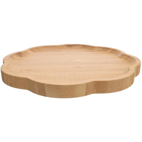 NOLITOY |p`iT[rOv[g ԕكfUC yʂőϋv ȐHpg[ ܂ fU[g pΉ