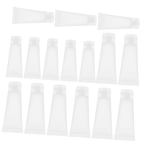 Housoutil 16 lߑւ\ȃN[Tv`[u ̉ϕi`[u sp XLPA ێN[  wAWF [ e