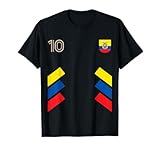 Photo Gallery bandiera dell ecuador football ecuador football ecuador retro10 maglietta Photo Gallery bandiera dell ecuador football ecuador football ecuador retro10 maglietta