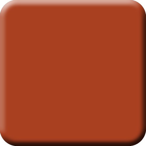 Surface Colour Hardener for Concrete - 25Kg (Terracotta) — image 1