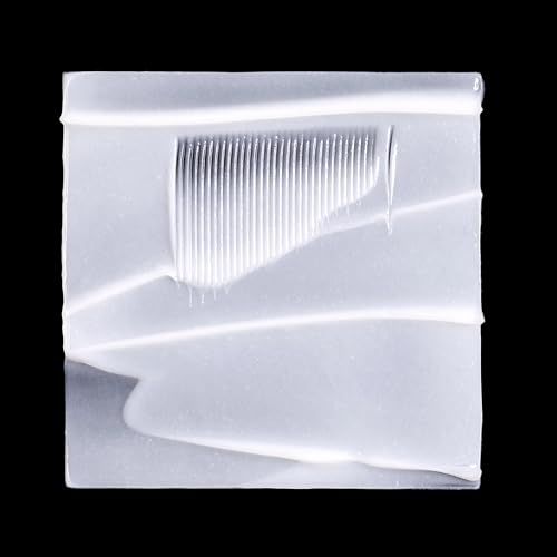 L'Oréal Professionnel Paris Serie Expert Blondifier Mask 250ml