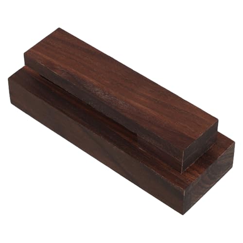 VILLFUL ؐǊ|tbN ͔SR[gbNtbN  QpXq| obO[ ˂sv̊ȒPt t@[nEXfUC