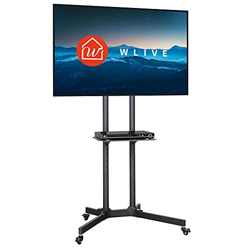 液晶テレビ スタンド式 ゲーム機接続可 楽天市場】【メーカー直送】WALLインテリアテレビスタンドV2・V3