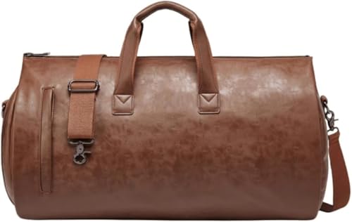 [Wafity] K[gobO iV[Ytj Y X[cJo[ h rWlX ^ V_[ o s L[I e (52*32*32CM,uE)