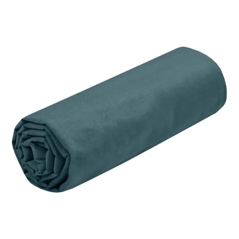 Drap Housse Stof Eden 180x200 cm Cover