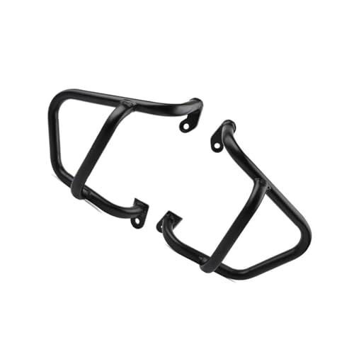 Carénages de protection contre les chutes moto CB500X accessoires