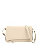 liebeskind clutch schwarz vintage H x B x T (cm): 14 x 21,5 x 2,5