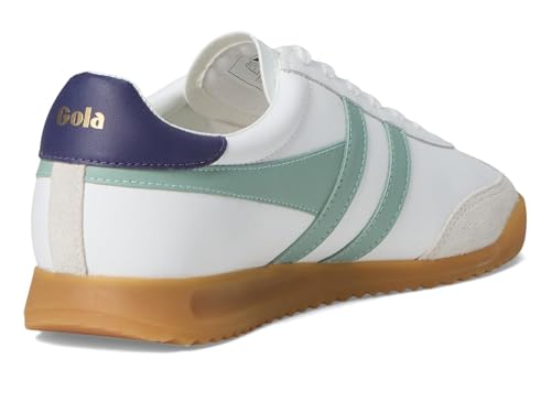 Image of Gola Torpedo Leather
