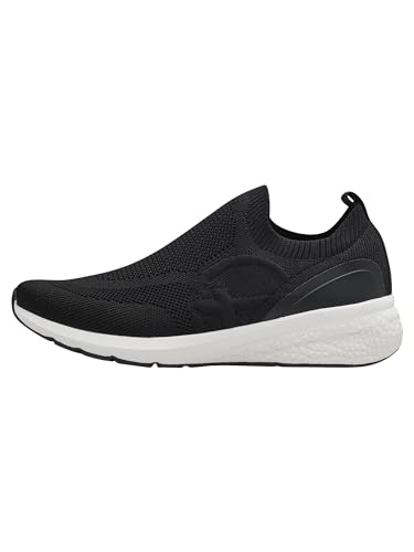 Image of Tamaris Women's Loafer
